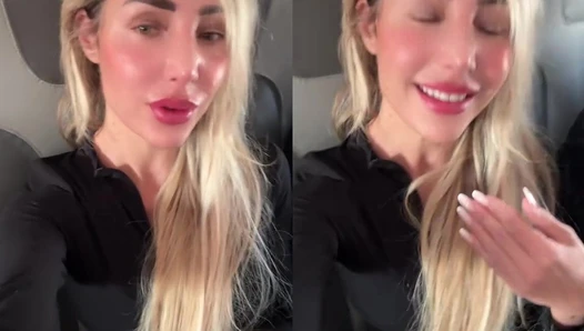 Sandylein - Video Leaks #754