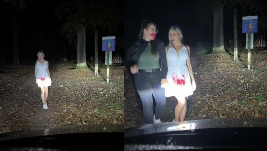 Sandylein - Video Leaks #770