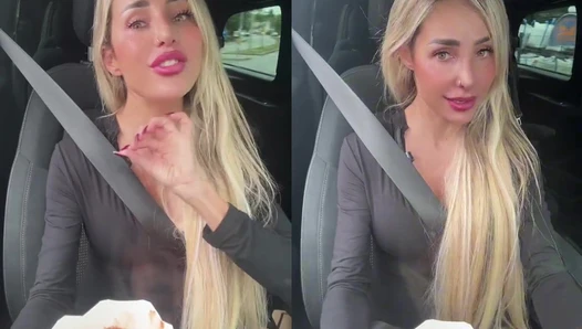 Sandylein - Video Leaks #773