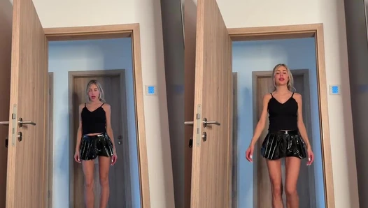 Sandylein - Video Leaks #774