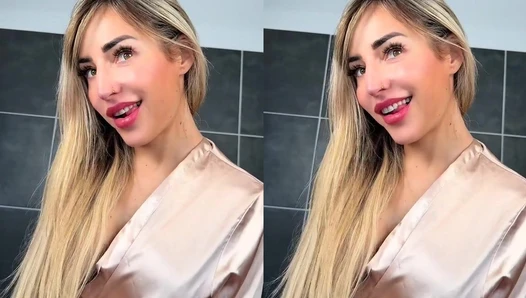 Sandylein - Video Leaks #818
