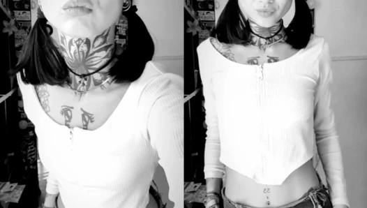 missroxy_private - anonyig io Instagram razdharmai 3876909327072133389