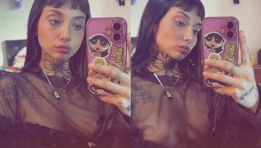 missroxy_private - anonyig io Instagram barony zilch 3879519792591405920