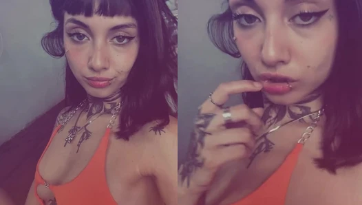 missroxy_private - anonyig io Instagram barony zilch 3879191622143111709