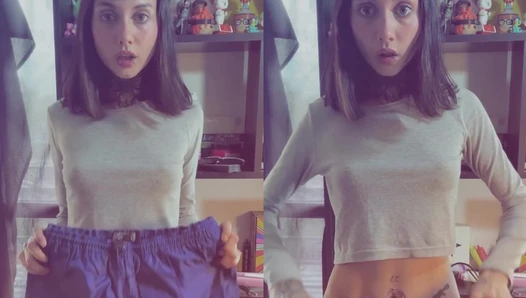 missroxy_private - anonyig io Instagram barony zilch 3879520145164612260