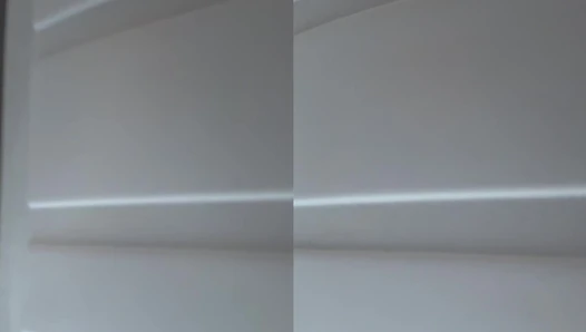 missroxy_private - Video Leaks #11