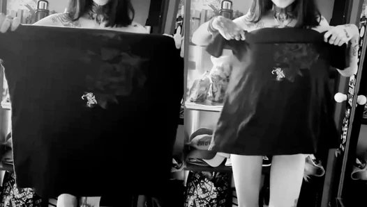 missroxy_private - anonyig io Instagram razdharmai 3879193224417931459