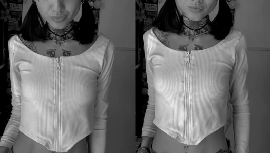 missroxy_private - Video Leaks #15