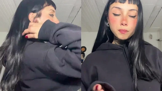 missroxy_private - Video Leaks #23