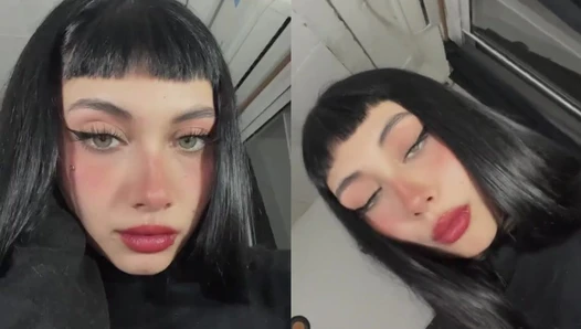 missroxy_private - Video Leaks #24