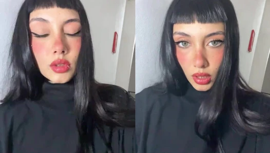 missroxy_private - Video Leaks #25
