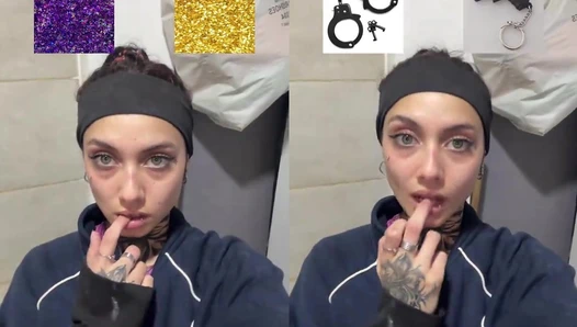missroxy_private - Video Leaks #39