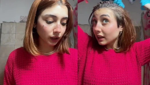 missroxy_private - Video Leaks #41