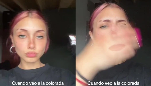 missroxy_private - Video Leaks #45