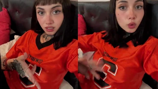 missroxy_private - Video Leaks #50