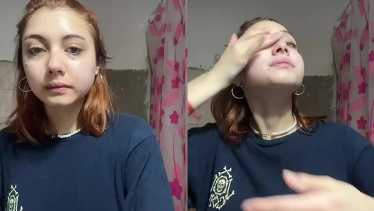 missroxy_private - Video Leaks #60