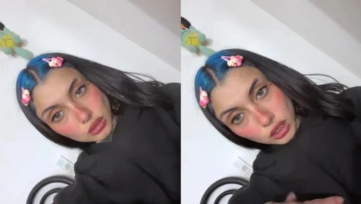missroxy_private - Video Leaks #62