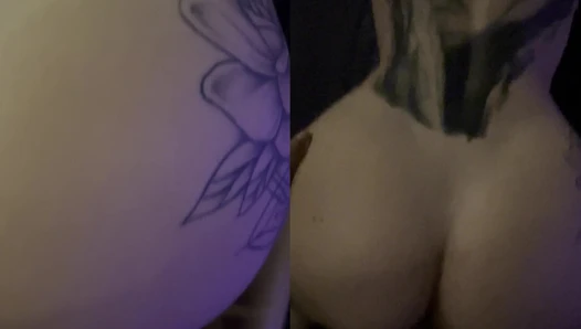 Adriana Eilers - Video Leaks #63