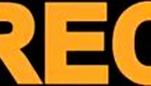 Diana Shurigina - Russian Beauty, Queen and Princess [6932efbf7d96b]