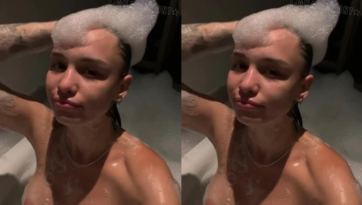 Diana Shurigina - Video Leaks #67