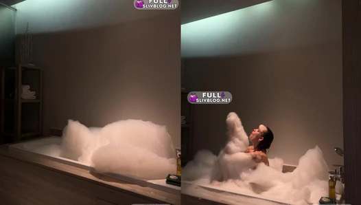 Diana Shurigina - Video Leaks #135