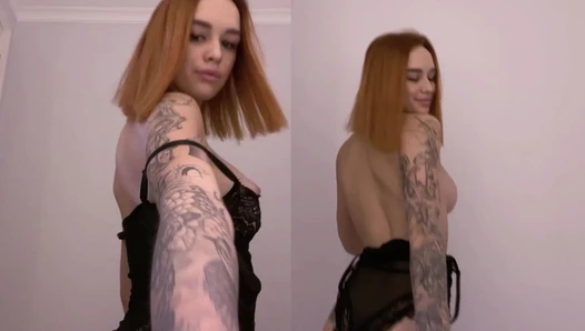 Diana Shurigina - 2022, Диана Шурыгина, Succubdiana, hot (8)