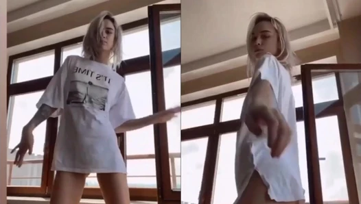 Diana Shurigina - 2021, Диана Шурыгина, Succubdiana,very lite (1)