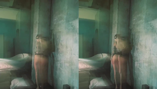 Diana Shurigina - 2021, Диана Шурыгина, Succubdiana,very lite (17)