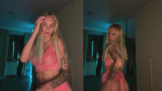 Diana Shurigina - 2021, Диана Шурыгина, Succubdiana,very lite (7)