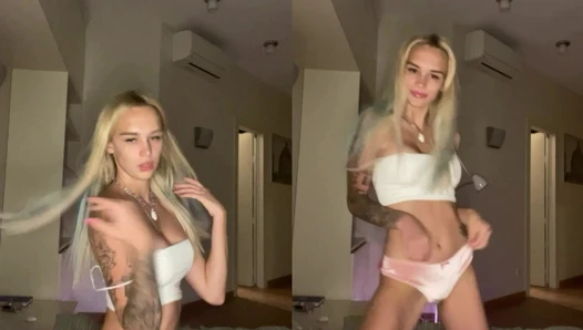 Diana Shurigina - 2021, Диана Шурыгина, Succubdiana,very lite (9)