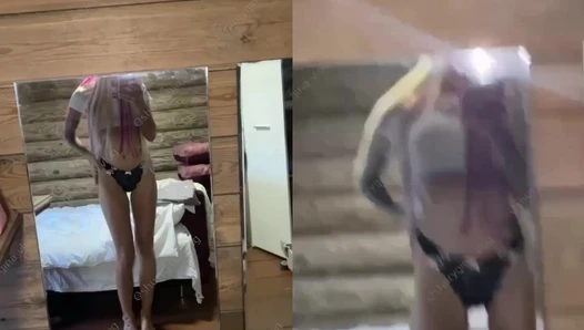 Diana Shurigina - 2021, Диана Шурыгина, Succubdiana,very lite (10)