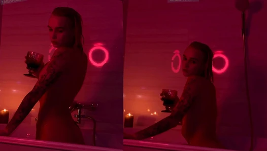 Diana Shurigina - 2021, Диана Шурыгина, Succubdiana,lite (7)