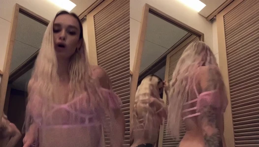 Diana Shurigina - 2021, Диана Шурыгина, Succubdiana,lite (9)