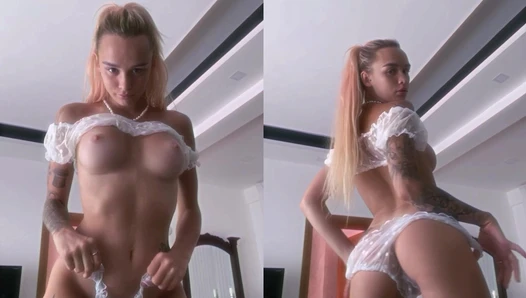 Diana Shurigina - 2021, Диана Шурыгина, Succubdiana,lite (15)