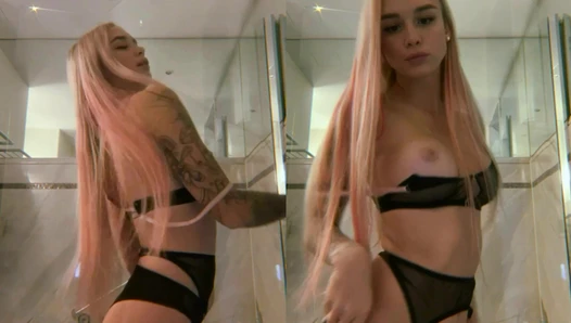 Diana Shurigina - 2021, Диана Шурыгина, Succubdiana,lite (4)