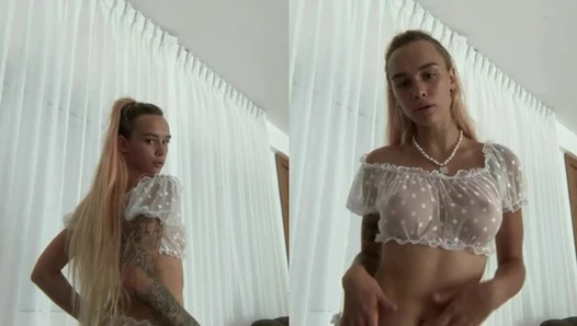 Diana Shurigina - 2021, Диана Шурыгина, Succubdiana,lite (14)