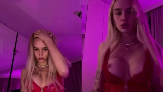 Diana Shurigina - 2021, Диана Шурыгина, Succubdiana,lite (11)