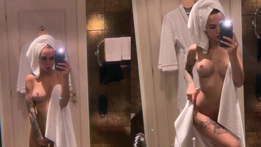 Diana Shurigina - 2021, Диана Шурыгина, Succubdiana, hot (4)