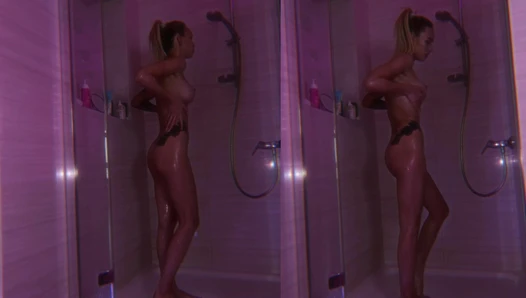 Diana Shurigina - 2021, Диана Шурыгина, Succubdiana, hot (2)