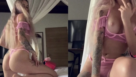 Diana Shurigina - 2021, Диана Шурыгина, Succubdiana, hot (11)