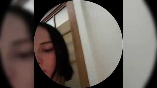 Diana Shurigina - TG succubdiana lite (1)