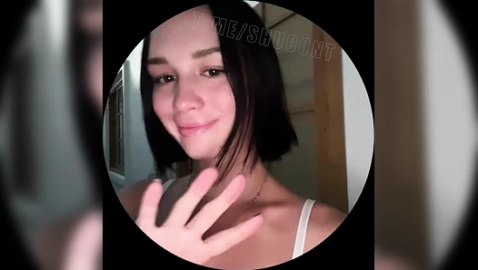 Diana Shurigina - TG succubdiana lite (1)