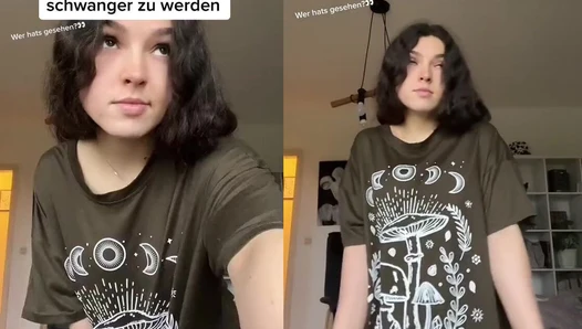cauzifer - Video Leaks #106
