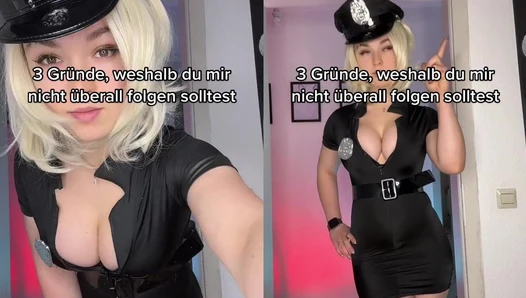 cauzifer - Video Leaks #108