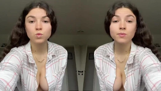 cauzifer - Video Leaks #109