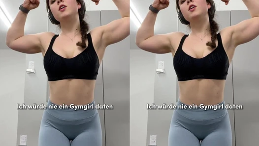 cauzifer - Video Leaks #111