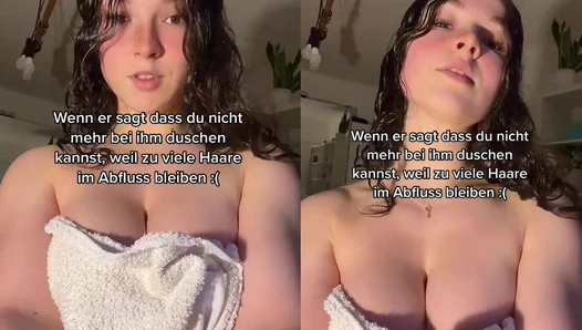 cauzifer - Video Leaks #112