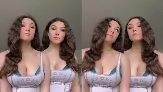 cauzifer - Video Leaks #113