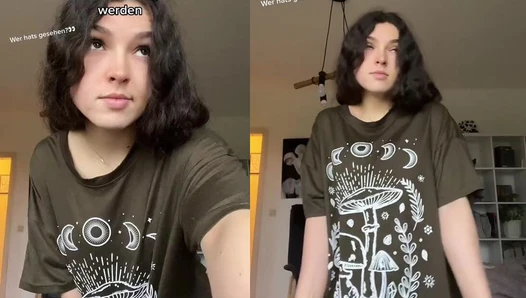 cauzifer - Video Leaks #118