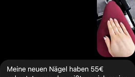 cauzifer - Video Leaks #122